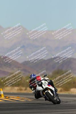 media/Mar-09-2025-TrackXperience (Sun) [[4c2000c718]]/2-Level 3/Session 4 (Turn 14)/